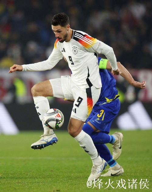 莱默尔：定位球至关重要；两度送点遗憾