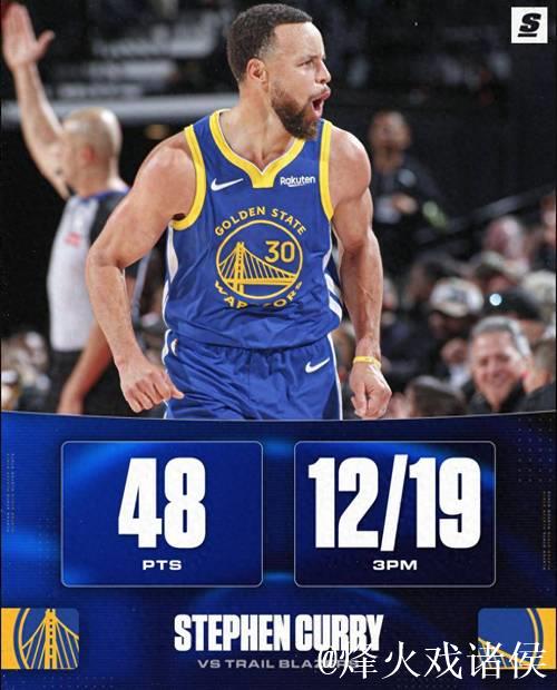 5413万四场无20+！巴特勒和嘴哥孰优？勇媒：或被高估的明星