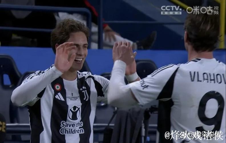 斯基拉:小孔塞桑拒绝埃弗顿与狼队邀约,选择留守尤文 斯基拉:小孔塞桑拒绝埃弗顿与狼队邀约,选择留守尤文