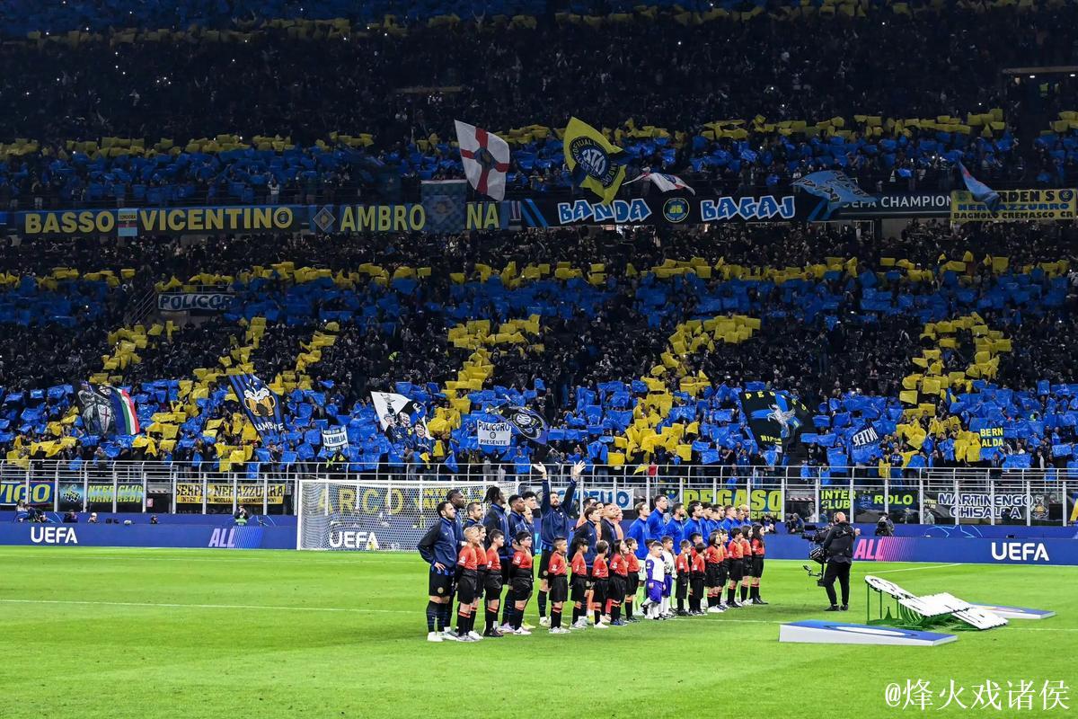 萨拉赫缺席欧冠对阵国米比赛 萨拉赫缺席欧冠对阵国米比赛