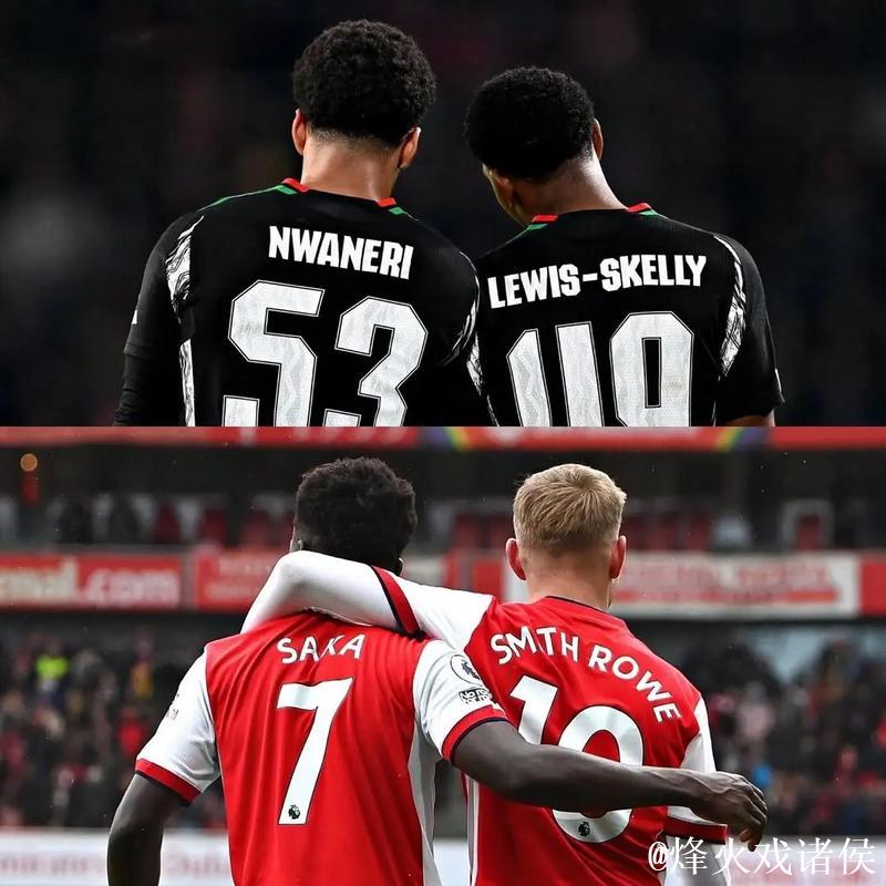 阿森纳力克拜仁;利物浦遭埃因霍温重创 阿森纳力克拜仁;利物浦遭埃因霍温重创