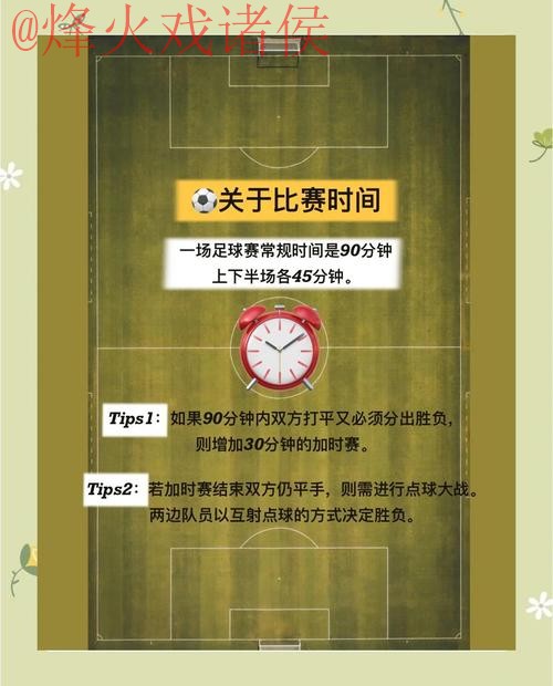 世界杯外围推荐最佳技巧解析