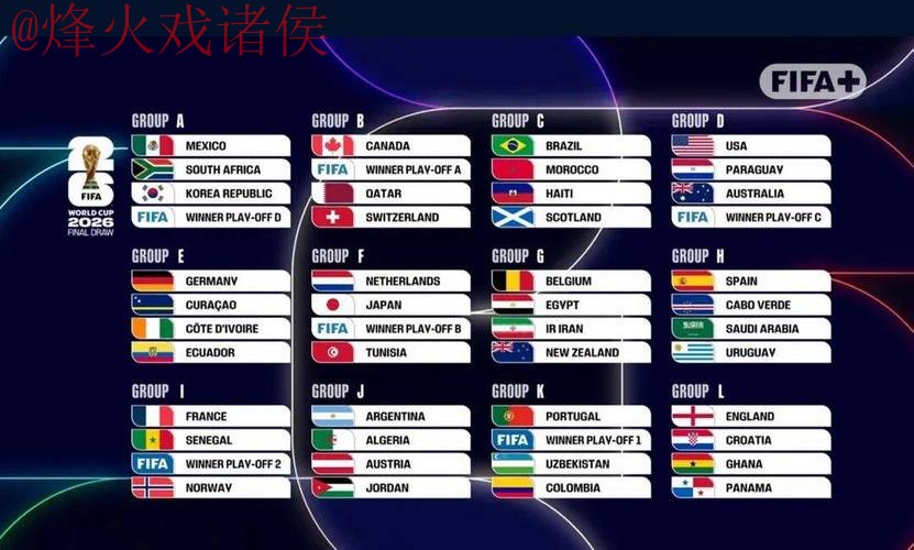 2026世界杯滚球高清全站解说 2026世界杯滚球高清全站解说