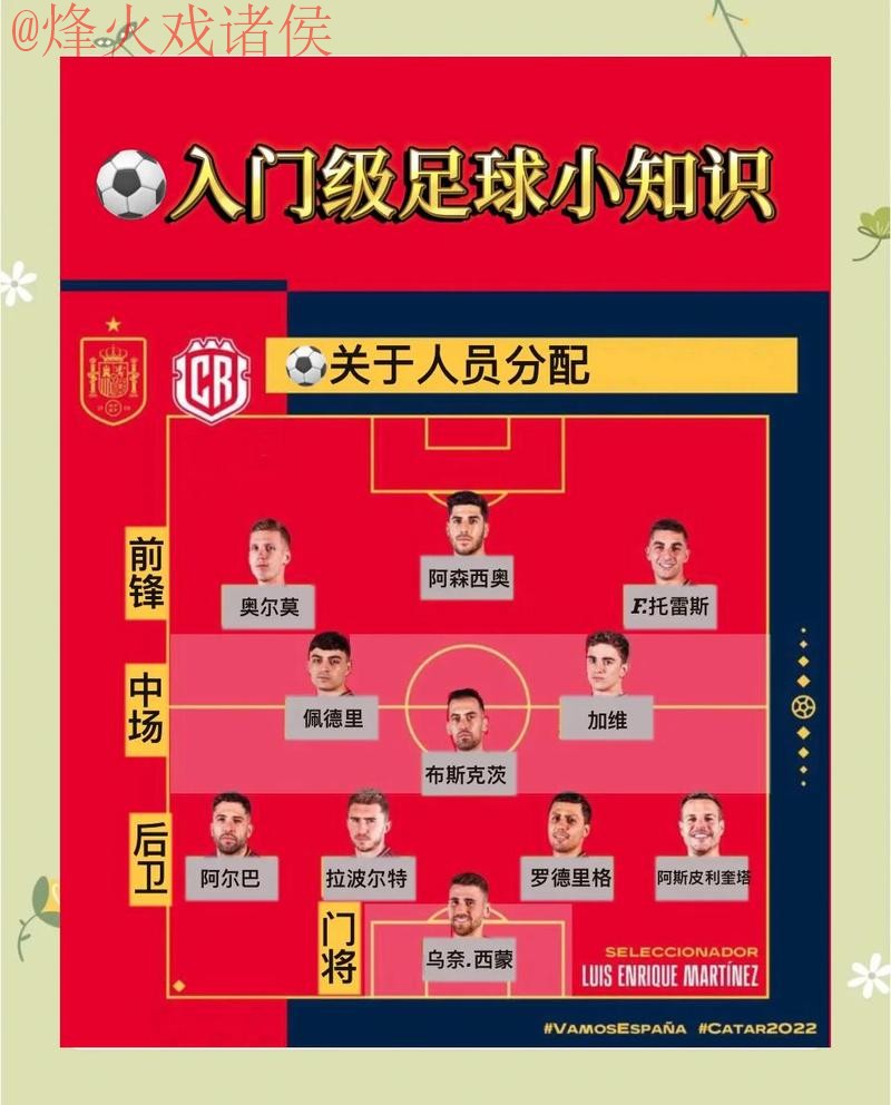 2026世界杯外围攻略详解热门技巧 2026世界杯外围攻略详解热门技巧